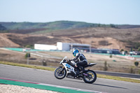motorbikes;no-limits;november-2019;peter-wileman-photography;portimao;portugal;trackday-digital-images
